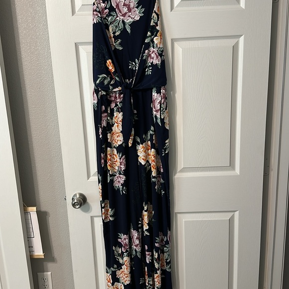 Maurice's Jumpsuit - Picture 3 of 9